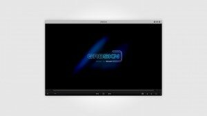 GR8SKN for KMPlayer GR8SKN for KMPlayer