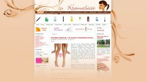 Kremasica.com Kremasica.com