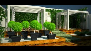 Apolo Invest project - scene 7 Apolo Invest project - scene 7