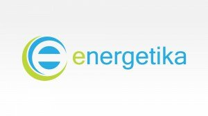 Energetika logo