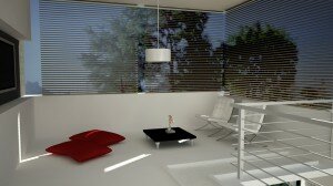 Apolo Invest project - scene 12 Apolo Invest project - scene 12