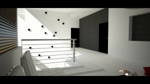 Apolo Invest project - scene 13 Apolo Invest project - scene 13