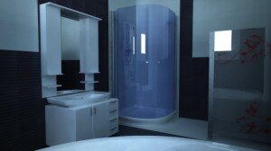 Project: Bathroom Project: Bathroom