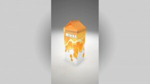 Milk Milk