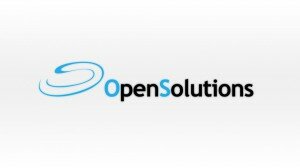Open Solutions Logo