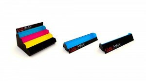 Point Of Sale ChilliMax Point Of Sale ChilliMax