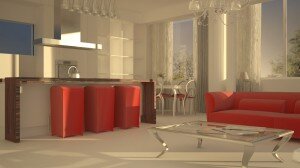 Apolo Invest project - scene 16 Apolo Invest project - scene 16
