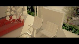 Apolo Invest project - scene 17 Apolo Invest project - scene 17