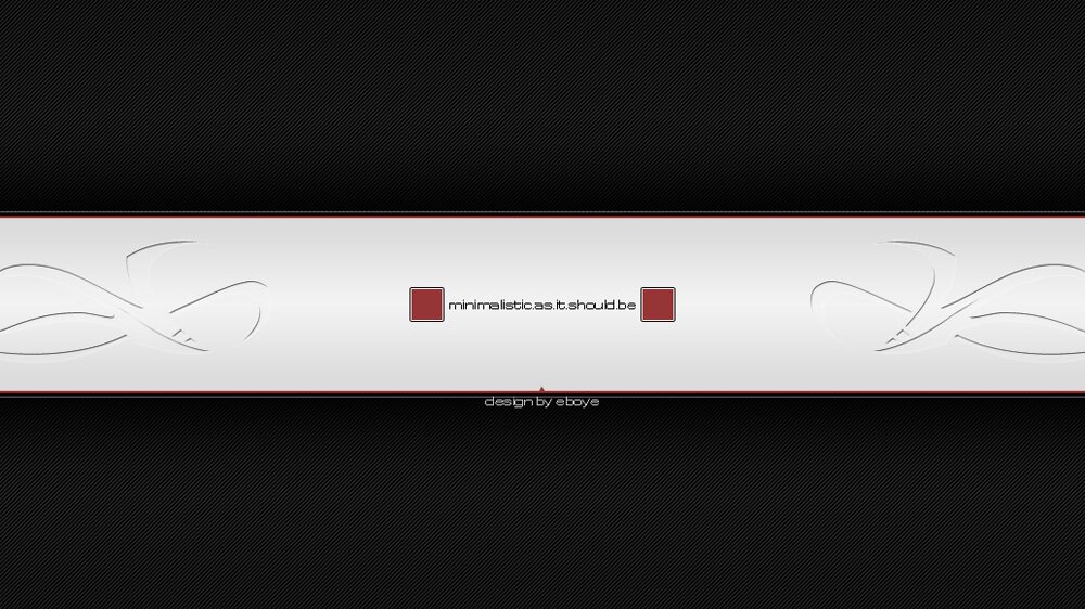 minimalistic wallpaper. Minimalistic wallpaper