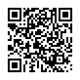 Magic Color Picker-QR