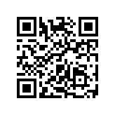 andcam3d-QR