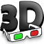 andcam3d