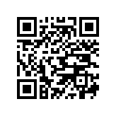 astrid-QR