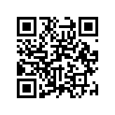 floating image-QR
