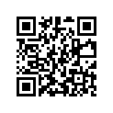 fontroid-QR