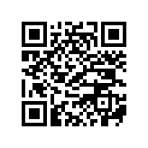 photoshop-QR