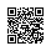 picasa tool pro-QR