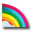 picasa tool pro