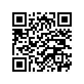 time-lapse-QR