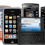 mobile-devices
