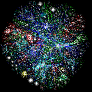 semantic-web